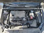 Las Vegas, NV에서 판매 중인 2023 Toyota Camry Se Night Shade - All Over