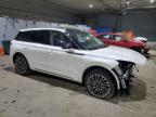 2020 Lincoln Corsair Reserve for Sale in Candia, NH - Front End