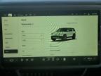 2023 Rivian R1S Adventure for Sale in Baltimore, MD - Front End