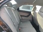 2011 Kia Forte Ex for Sale in North Las Vegas, NV - Front End