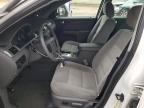 Chatham, VA에서 판매 중인 2005 Ford Five Hundred Se - Front End