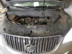 2016 Buick Enclave  for Sale in Indianapolis, IN - Undercarriage
