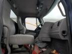 Lebanon, TN에서 판매 중인 2020 Freightliner 108Sd  - Front End