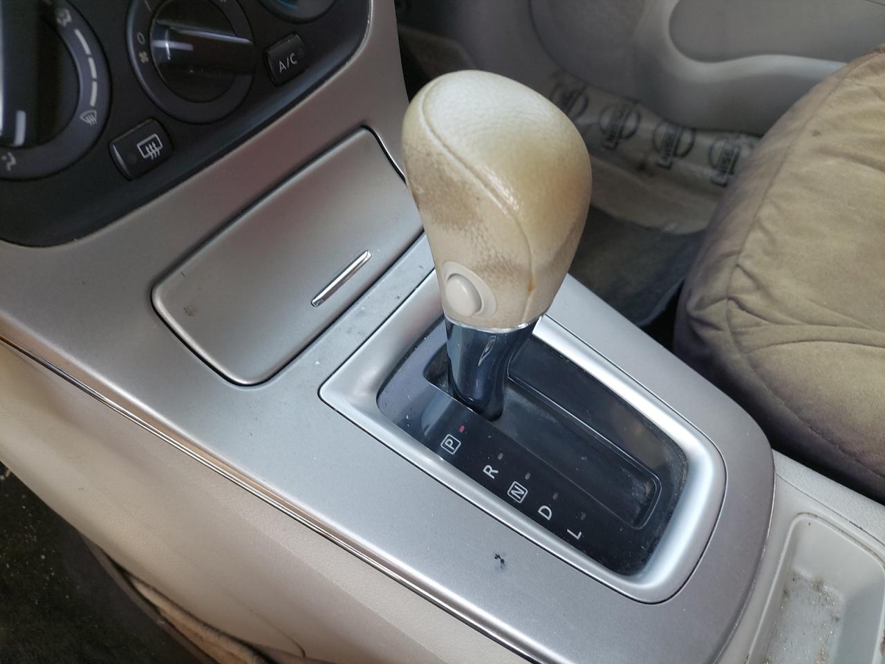 MNTBB7A92G6034515 - 2016 NISSAN SENTRA - #87517625