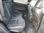 2010 Lexus Rx 350 for Sale in Marlboro, NY - Side