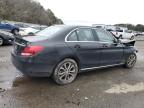 2016 Mercedes-Benz C 300 4Matic zu verkaufen in Shreveport, LA - Front End