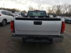 2011 Gmc Sierra K1500 за продажба в New Britain, CT - Side