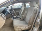 2007 Honda Accord Lx for Sale in Laurel, MD - All Over