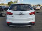 2016 Hyundai Santa Fe Sport  en Venta en Miami, FL - Front End