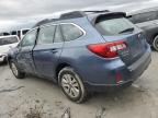 2017 Subaru Outback 2.5I na sprzedaż w Cahokia Heights, IL - Side