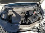 2014 Chevrolet Equinox Lt იყიდება Houston-ში, TX - Front End
