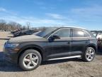 2020 Audi Q5 Premium للبيع في Des Moines، IA - Rear End