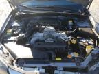 2010 Subaru Impreza Outback Sport за продажба в Augusta, GA - Front End