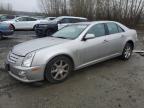 2005 Cadillac Sts  للبيع في Arlington، WA - Front End