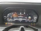 2023 Gmc Yukon Denali en Venta en Eugene, OR - Rear End