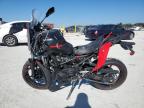 2024 Kawasaki Ex500  for Sale in Arcadia, FL - All Over