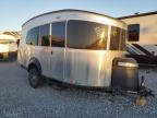 2022 Airstream Trailer for Sale in North Las Vegas, NV - All Over