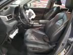 2022 Toyota Highlander Xle en Venta en Columbia, MO - Front End