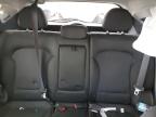 Bowmanville, ON에서 판매 중인 2015 Hyundai Tucson Gls - Side