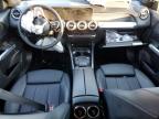 2021 Mercedes-Benz Glb 250 4Matic продається в Waldorf, MD - Front End