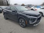 2023 Mitsubishi Eclipse Cross Se zu verkaufen in Glassboro, NJ - Front End