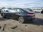 2015 Toyota Camry Le for Sale in Pennsburg, PA - Rear End