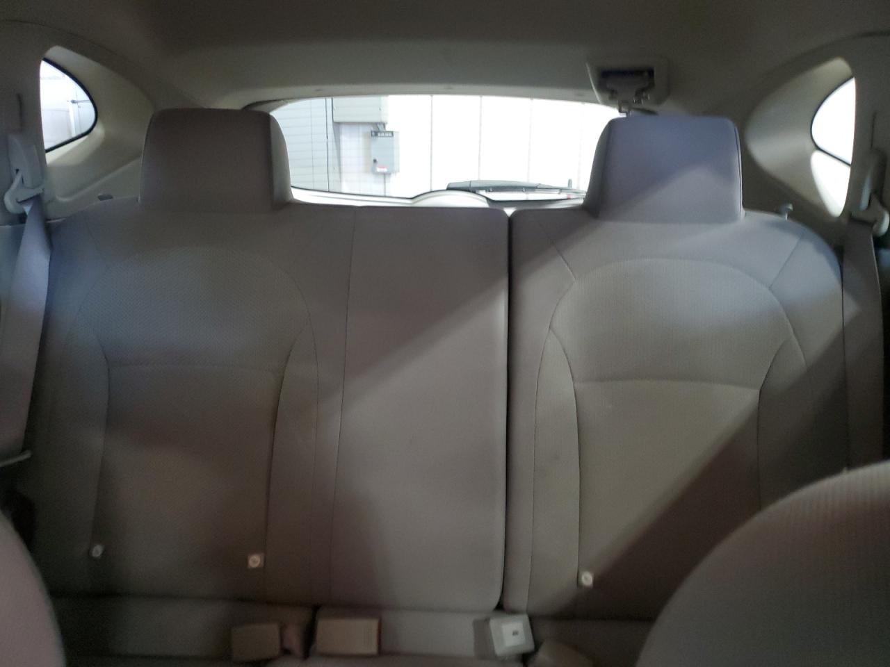 2014 Nissan Rogue - Image 10