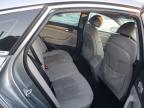 2015 Hyundai Sonata Se   للبيع في Windsor، NJ - Vandalism