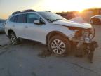 2022 SUBARU OUTBACK PREMIUM à vendre chez Copart CA - FRESNO