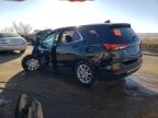 2024 Chevrolet Equinox Lt zu verkaufen in Albuquerque, NM - Front End