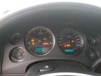 2007 Chevrolet Silverado K1500 Crew Cab for Sale in Eight Mile, AL - Front End