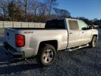 2015 Chevrolet Silverado C1500 Lt იყიდება Concord-ში, NC - Side