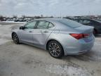 2015 Acura Tlx Advance na sprzedaż w Kansas City, KS - Front End