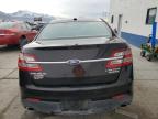 2014 Ford Taurus Limited للبيع في Farr West، UT - Front End