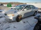 2008 Toyota Corolla Ce for Sale in Assonet, MA - Rear End
