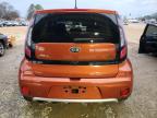 KNDJP3A57J7****** Salvage and Repairable 2018 Kia Soul in Alabama State