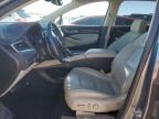 2018 Buick Enclave Premium for Sale in Casper, WY - Front End