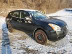 2009 Nissan Rogue S de vânzare în Marlboro, NY - Side