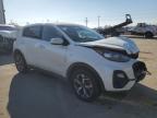 2022 Kia Sportage Lx იყიდება Nampa-ში, ID - Front End