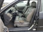 2002 Honda Accord Ex იყიდება Houston-ში, TX - Front End