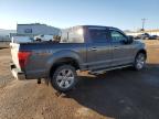 2019 Ford F150 Supercrew for Sale in Colorado Springs, CO - Side