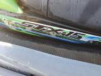 KAW1014***** Repairable 2014 Kawasaki Jet Ski in AL - Tanner