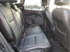 2014 Ford Escape Titanium продається в Lumberton, NC - Front End