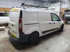 2015 Ford Transit Connect Xl იყიდება Kincheloe-ში, MI - Minor Dent/Scratches