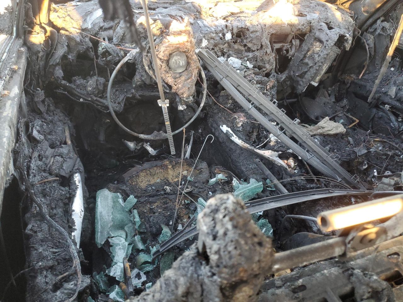 2007 BMW 328 I Sulev VIN: WBAWR33577PX79372 Lot: 88279665