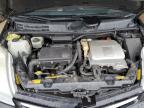 2006 Toyota Prius  for Sale in American Canyon, CA - All Over