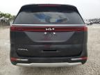 2024 Kia Carnival Ex на продаже в Opa Locka, FL - Front End