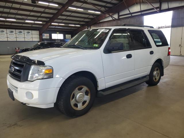 2009 Ford Expedition Xlt