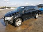 2014 Dodge Journey Se en Venta en Memphis, TN - Front End