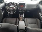 2012 Mitsubishi Outlander Sport Se للبيع في Sacramento، CA - Rear End